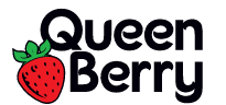 queenberry