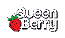QUEENBERRY PLANTACJA TRUSKAWEK Z POLSKI