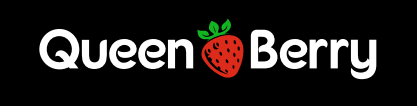 queenberry